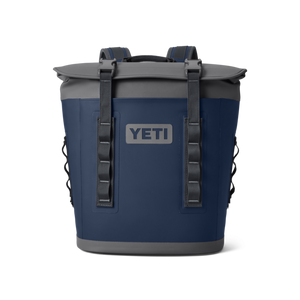 Yeti Hopper Backpack Soft Coolers