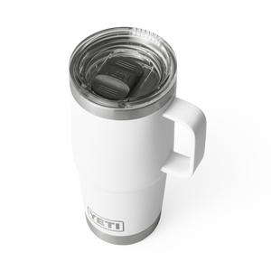 Yeti Rambler Travel Mug