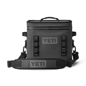 Yeti Hopper Flip