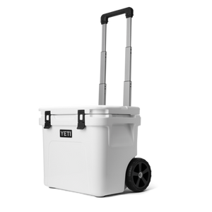 Yeti Roadie Hard Coolers