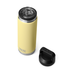Yeti Rambler Chug Bottles