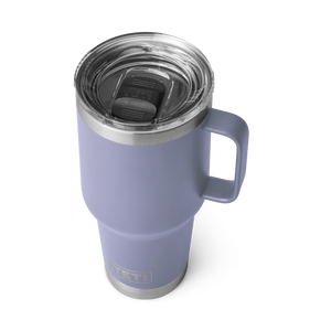 Yeti Rambler Travel Mug