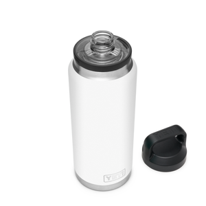 Yeti Rambler Chug Bottles