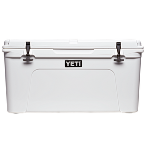 Tundra Hard Coolers