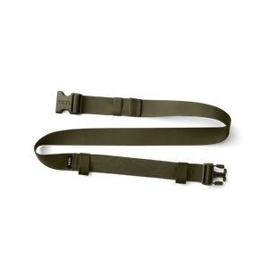 Yeti SideClick Strap