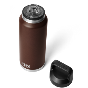 Yeti Rambler Chug Bottles
