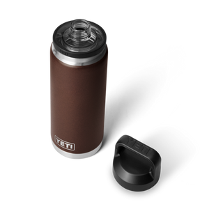 Yeti Rambler Chug Bottles