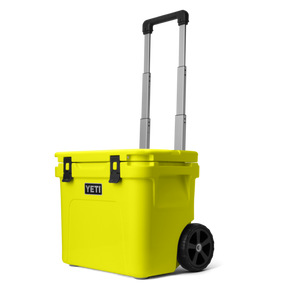 Yeti Roadie Hard Coolers