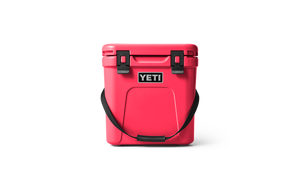 Yeti Roadie Hard Coolers