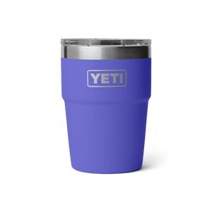 Yeti 16oz Stackable Cup