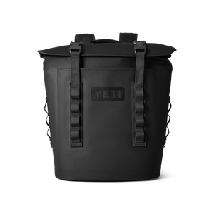Yeti Hopper Backpack Soft Coolers