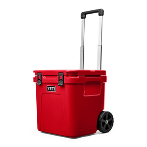 Yeti Roadie Hard Coolers