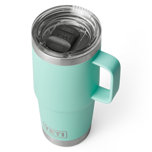 Yeti Rambler Travel Mug