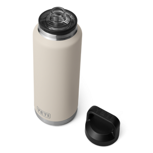 Yeti Rambler Chug Bottles
