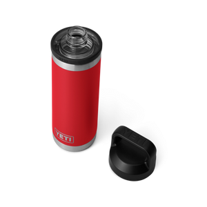 Yeti Rambler Chug Bottles