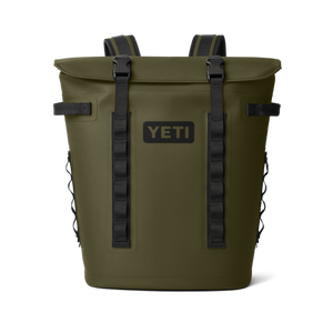 Yeti Hopper Backpack Soft Coolers