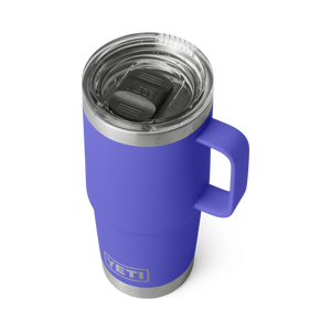 Yeti Rambler Travel Mug