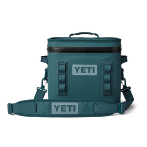 Yeti Hopper Flip