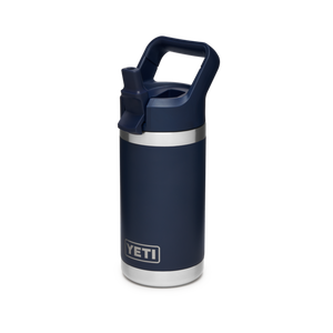 Rambler Water Bottle