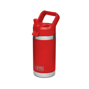 Rambler Water Bottle