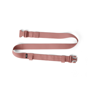 Yeti SideClick Strap