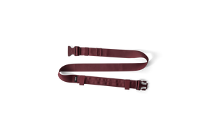 Yeti SideClick Strap