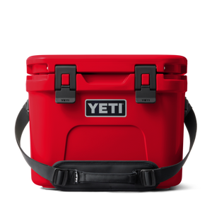 Yeti Roadie Hard Coolers