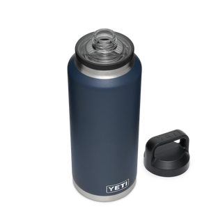 Yeti Rambler Chug Bottles