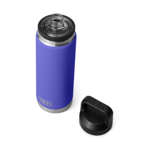Yeti Rambler Chug Bottles