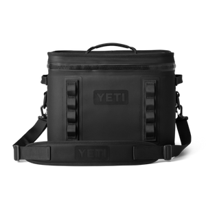 Yeti Hopper Flip