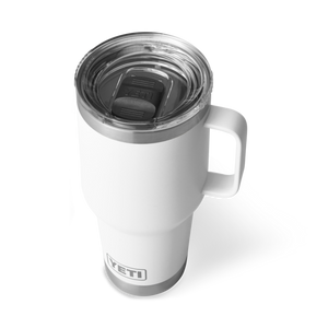 Yeti Rambler Travel Mug