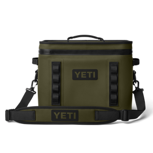 Yeti Hopper Flip