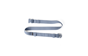 Yeti SideClick Strap