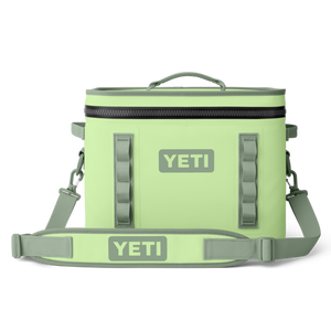 Yeti Hopper Flip