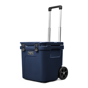 Yeti Roadie Hard Coolers