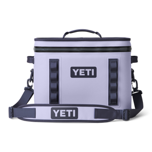 Yeti Hopper Flip