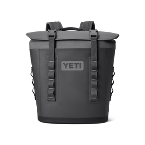 Yeti Hopper Backpack Soft Coolers