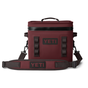 Yeti Hopper Flip