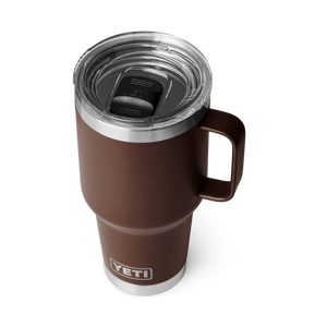 Yeti Rambler Travel Mug