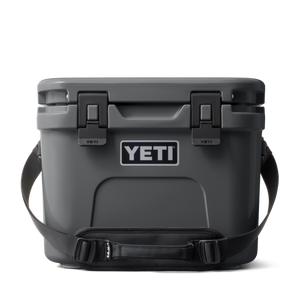 Yeti Roadie Hard Coolers