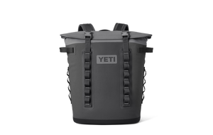 Yeti Hopper Backpack Soft Coolers