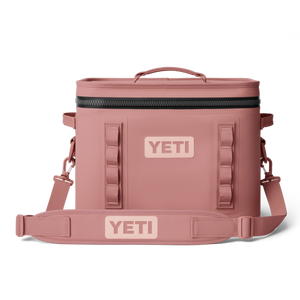 Yeti Hopper Flip