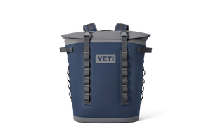 Yeti Hopper Backpack Soft Coolers