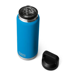 Yeti Rambler Chug Bottles