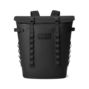 Yeti Hopper Backpack Soft Coolers