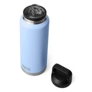 Yeti Rambler Chug Bottles