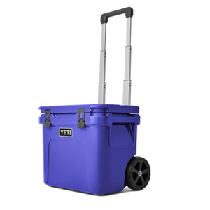 Yeti Roadie Hard Coolers