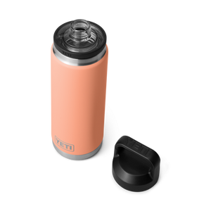 Yeti Rambler Chug Bottles