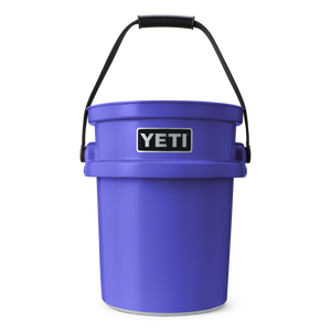 LoadOut 20-Liter Bucket