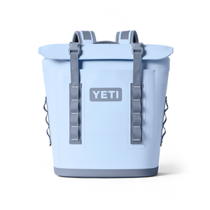 Yeti Hopper Backpack Soft Coolers